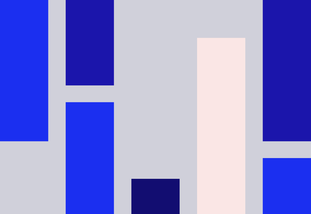 Building a Data Stack that supports Decision Intelligence