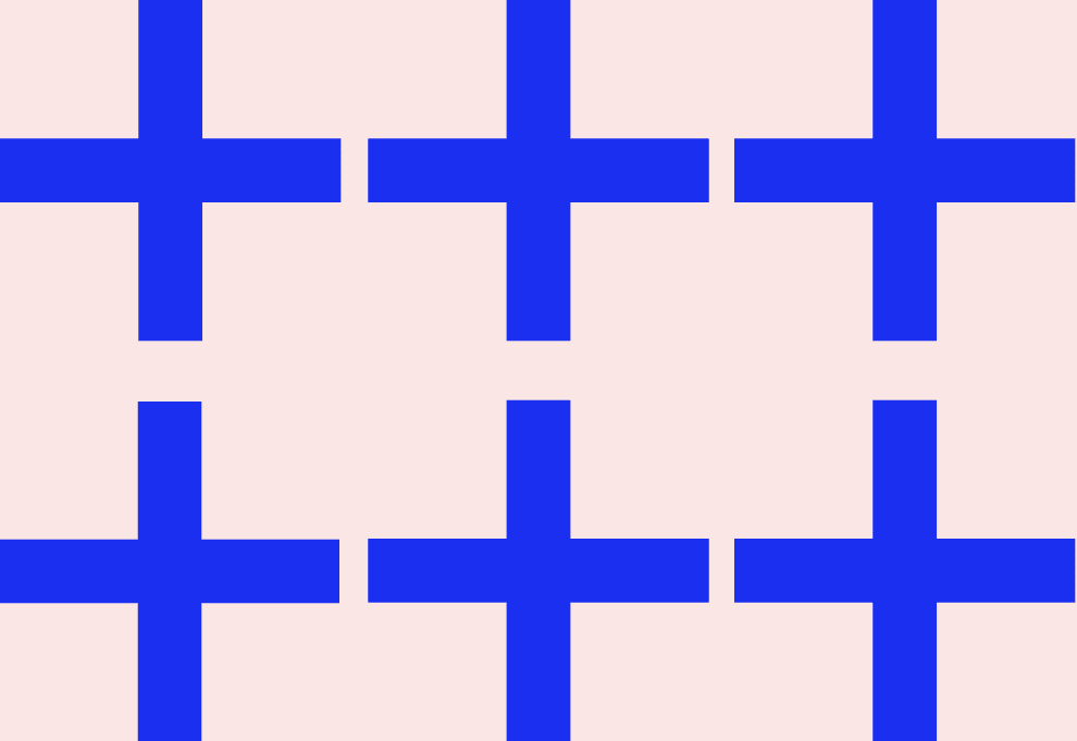 AI empowers & amplifies, it doesn't replace