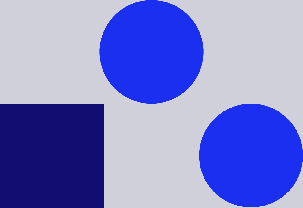 Building Trust in Your Data