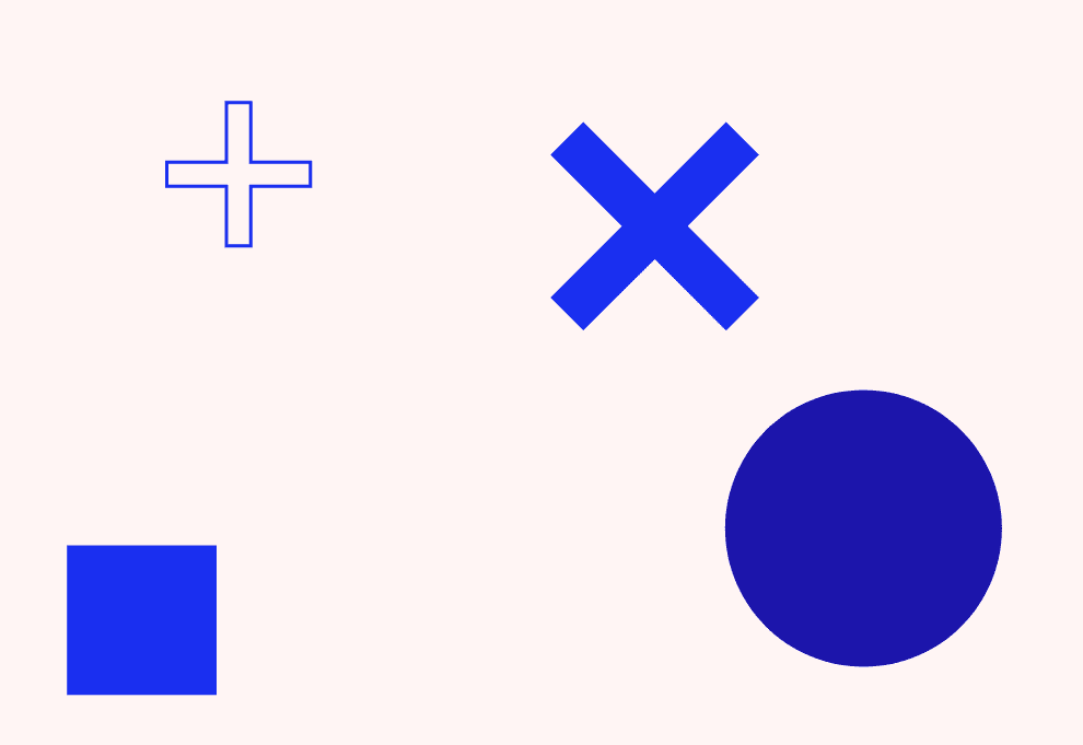 Fit. Aptitude. Skills. Training.