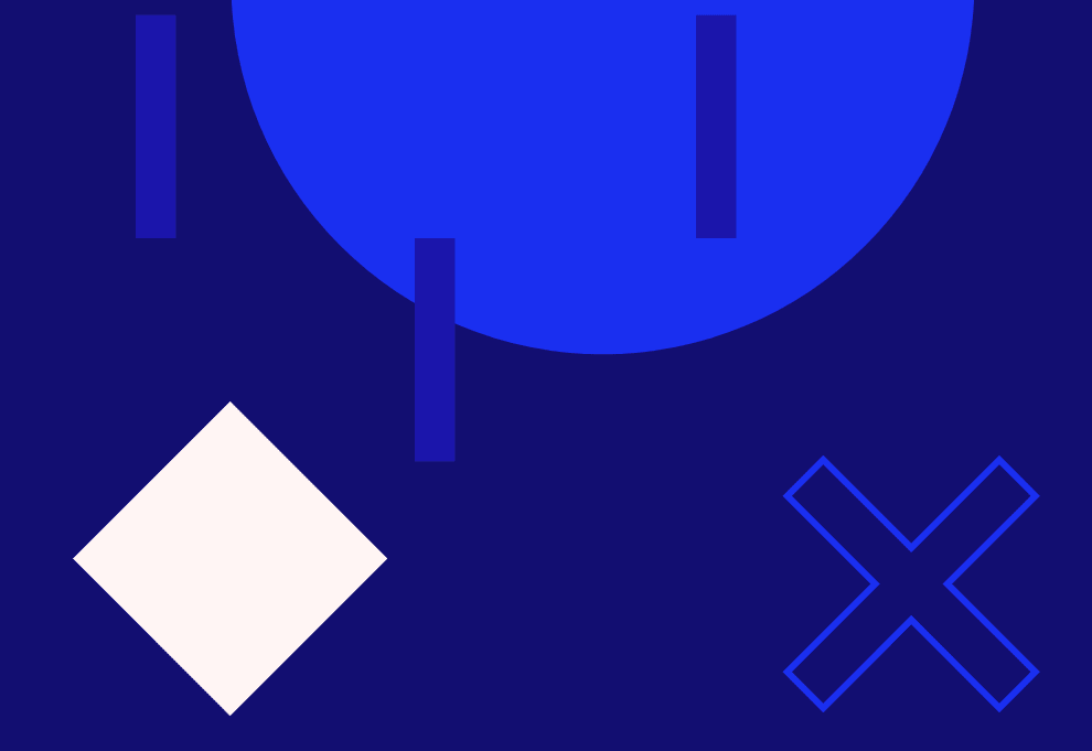 Data meetings driving you to doze?