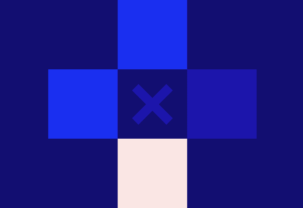 To publish or not to publish? Let the data decide