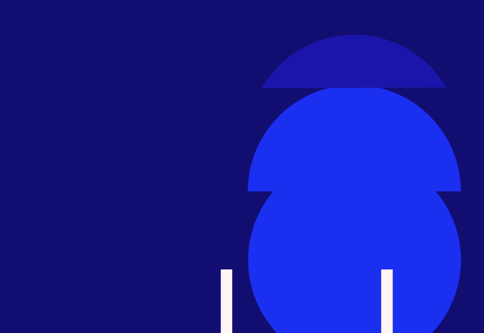 Governance doesn't have to suck