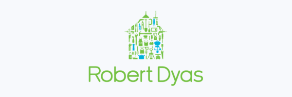 Robert Dyas