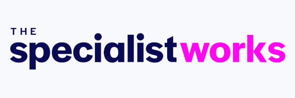 The Specialist Works